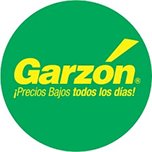 Puntos de ventas