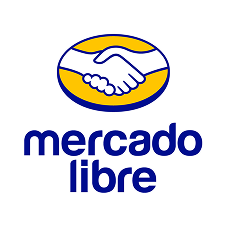 Puntos de ventas