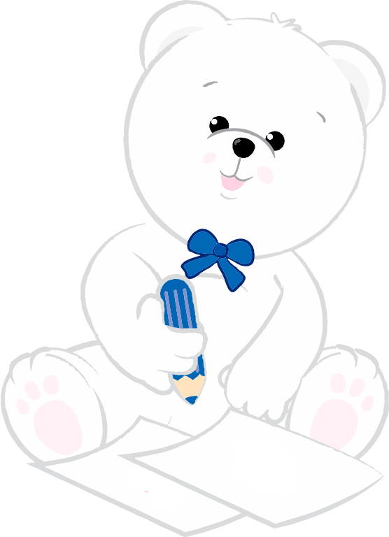 Winny
