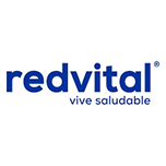 Puntos de ventas