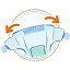 Winny Ultratrim Sec